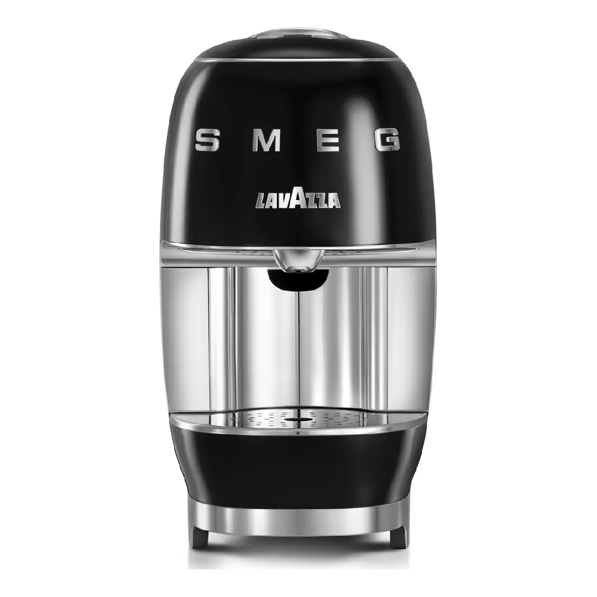 Smeg 18000448 - Noir