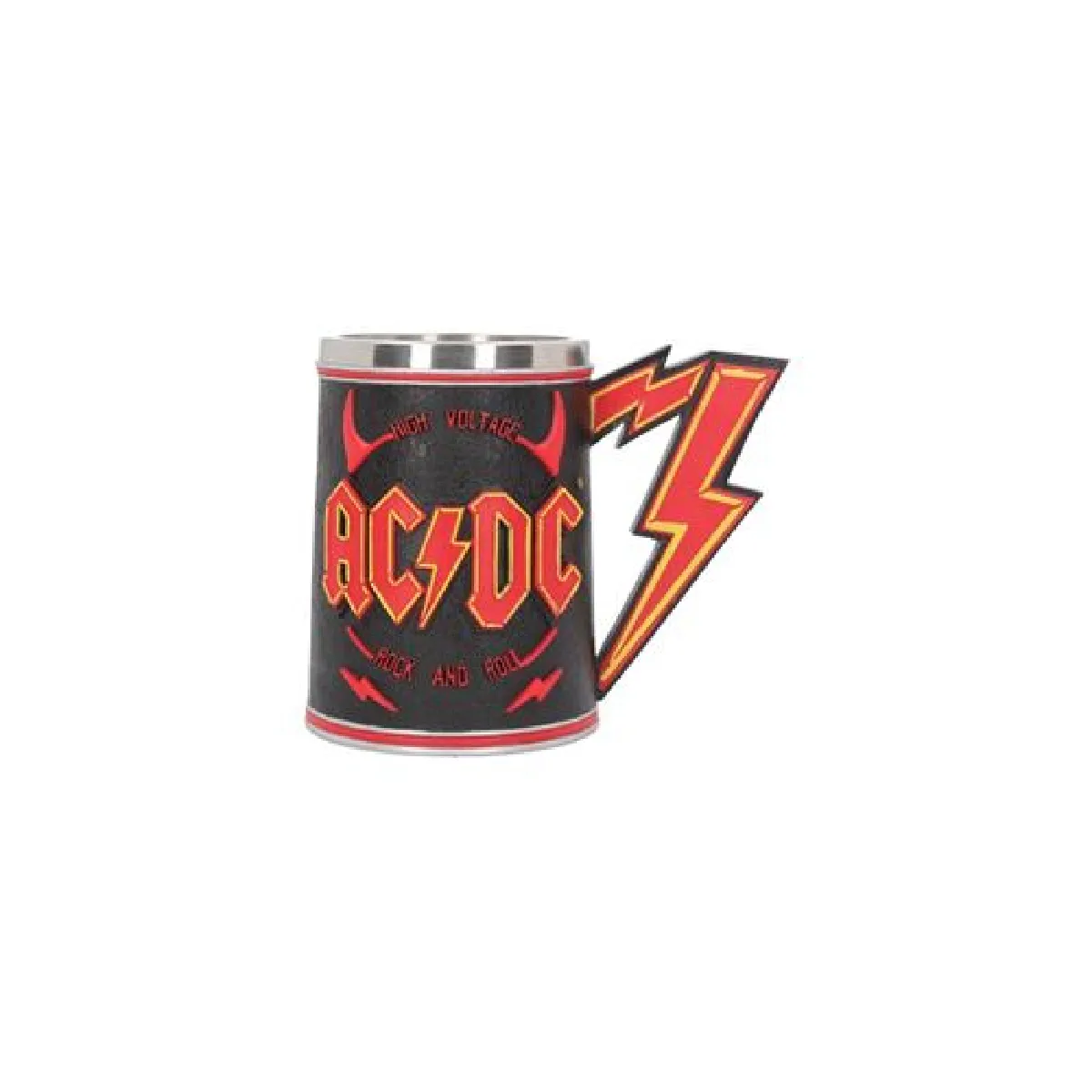 Nemesis Now Chope Acdc