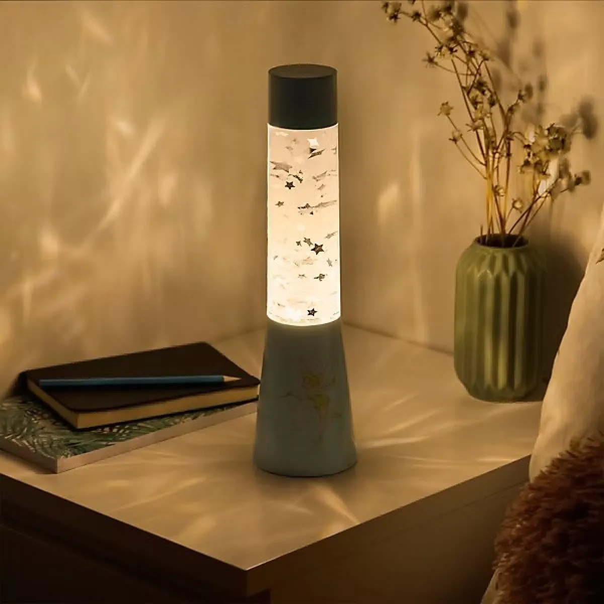 Paladone Lampe Disney Tinker Bell