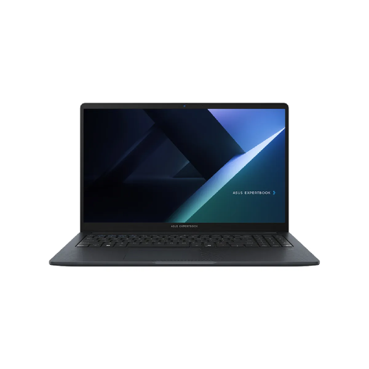 Asus B1503CVA