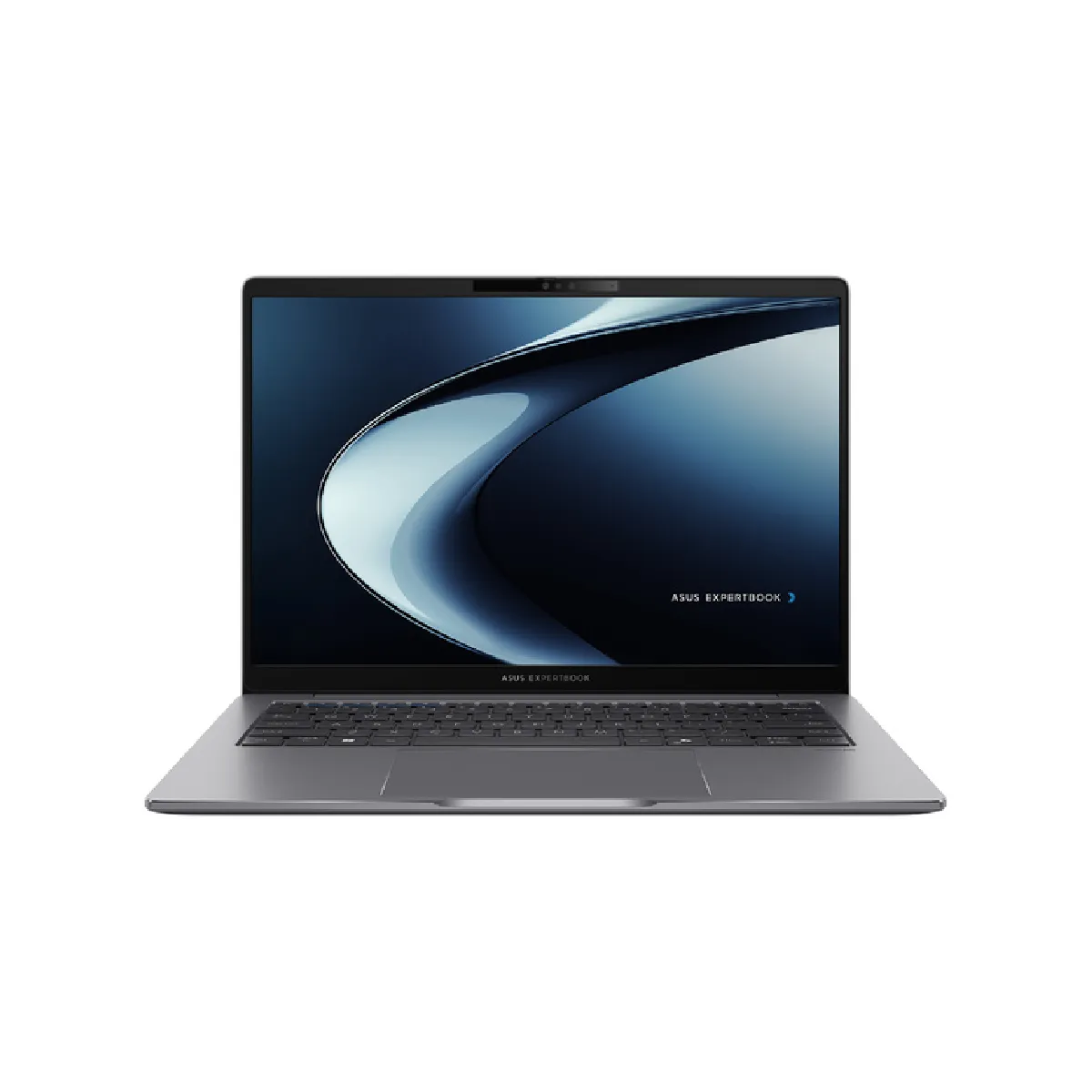 Asus PM3406CHA LY0243X/ /R7 HS16G512W11P - vue 6