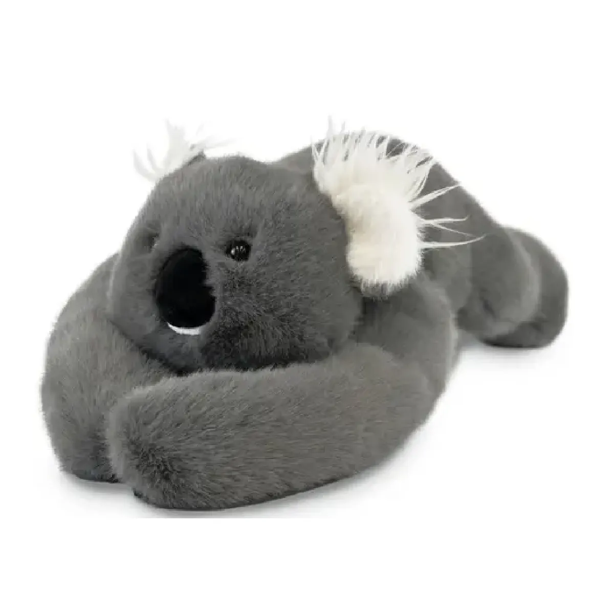 Histoire D Ours - Doudou Koala - 40 cm - Image 4