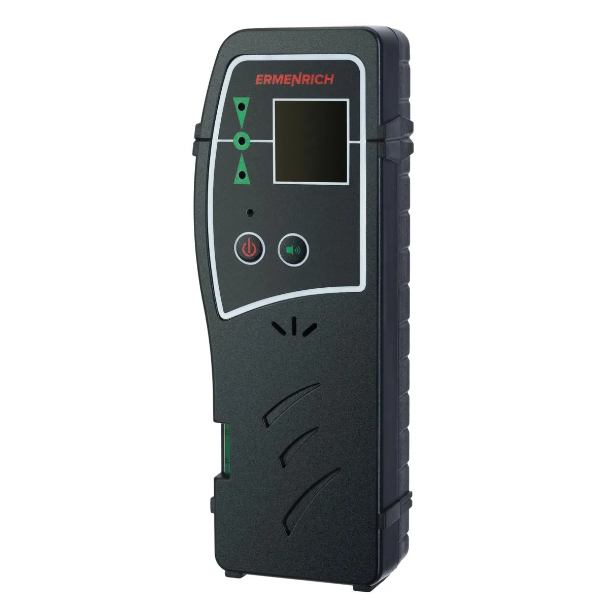Ermenrich Récepteur Laser Lr30