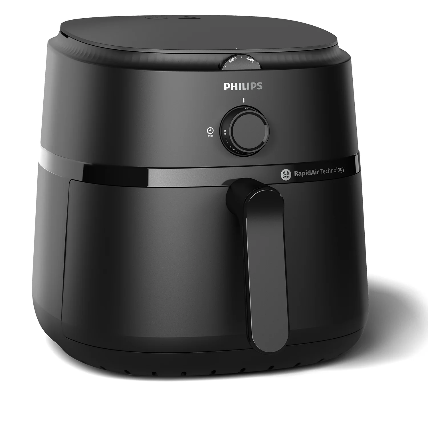 Cuiseur À Œufs Severin EK 3164 – 6 Œufs, 420W, Sans BPA - vue 8