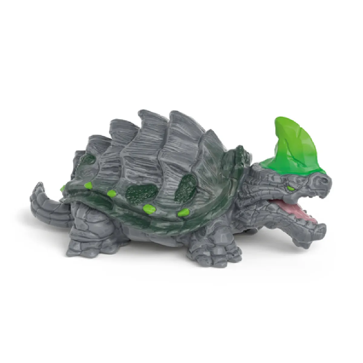 Schleich Eldrador - Tortue De Pierre