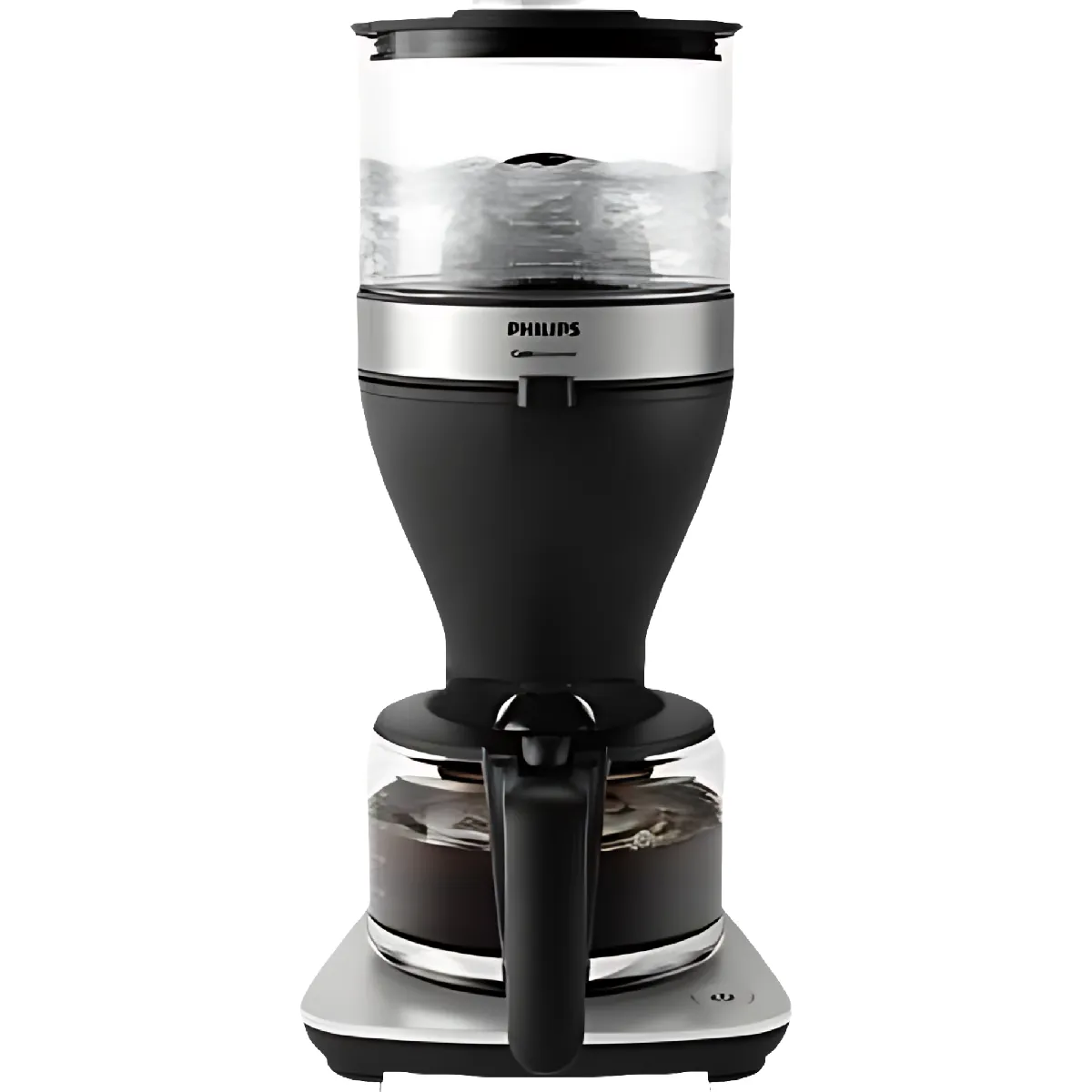 Philips HD5416/60 Noir