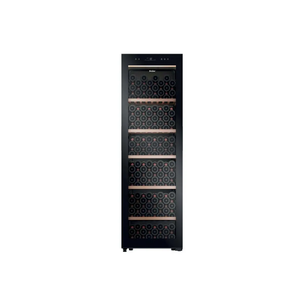 Haier 34006194 refroidisseur à vin