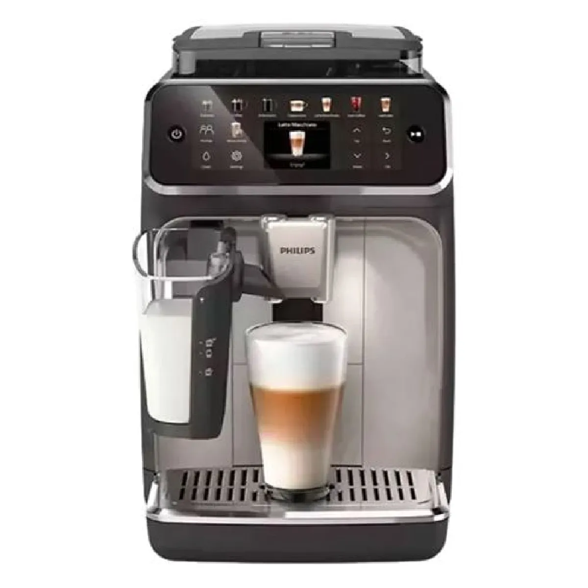 Philips Lattego Series 5500 EP5547/90