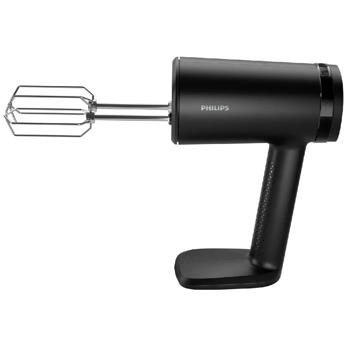 Philips HR3781/20 - Noir