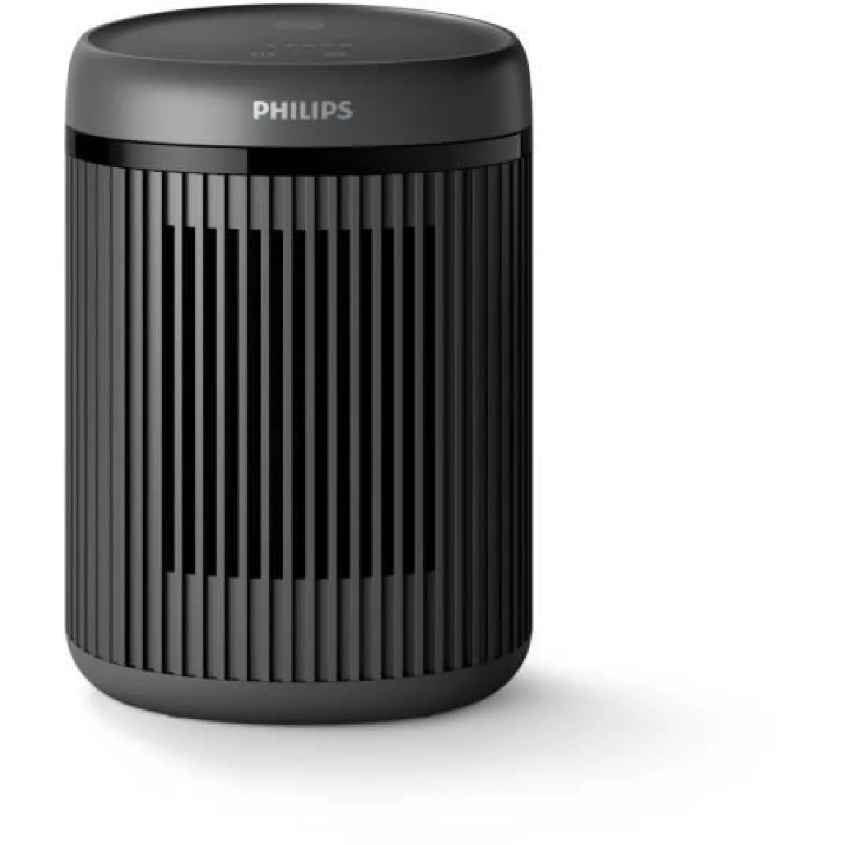 Philips CX2120 1500W