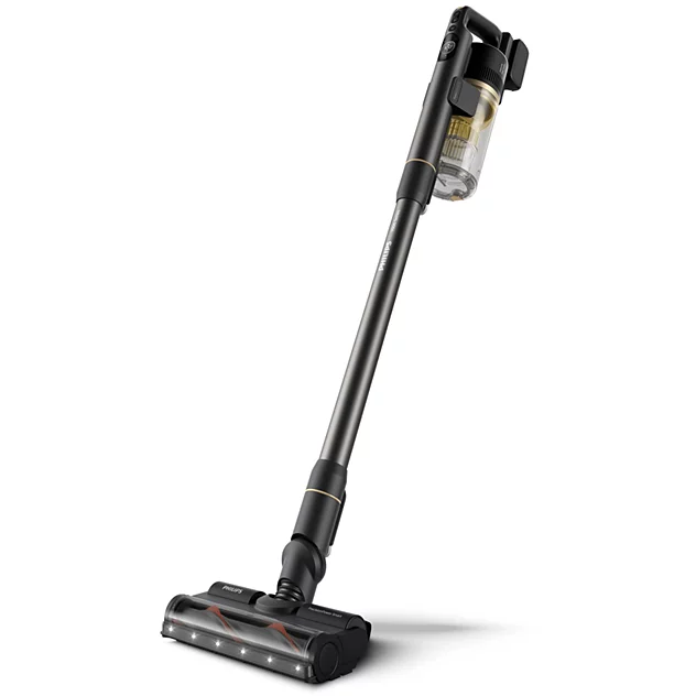 Philips 7000 Series XC7057/01 Aspirateur Sans Fil Aqua
