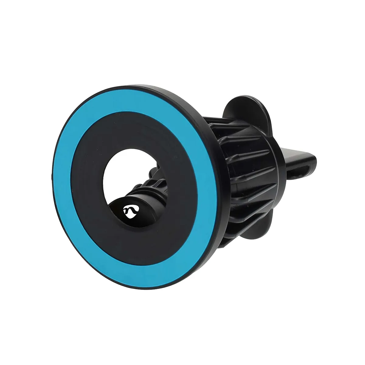 Nedis Support Voiture Magnétique