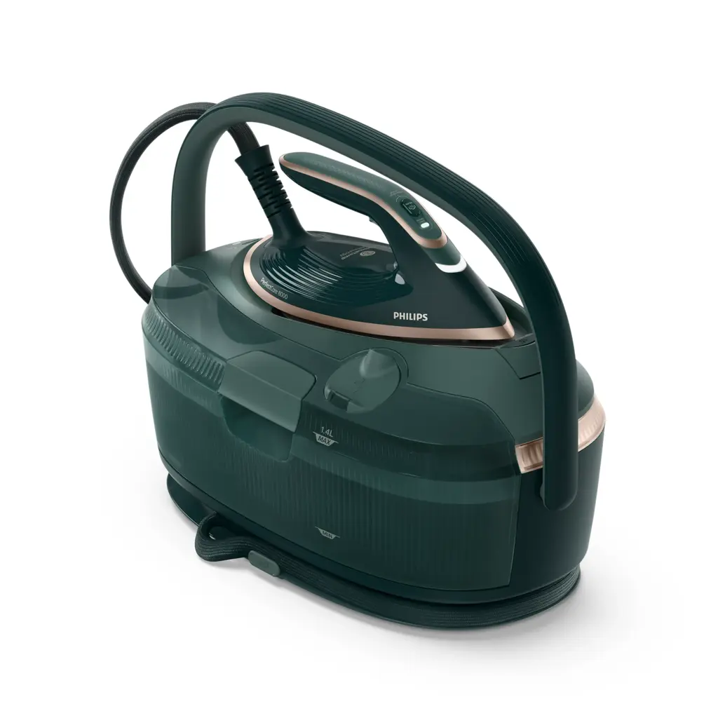Philips Série 8000