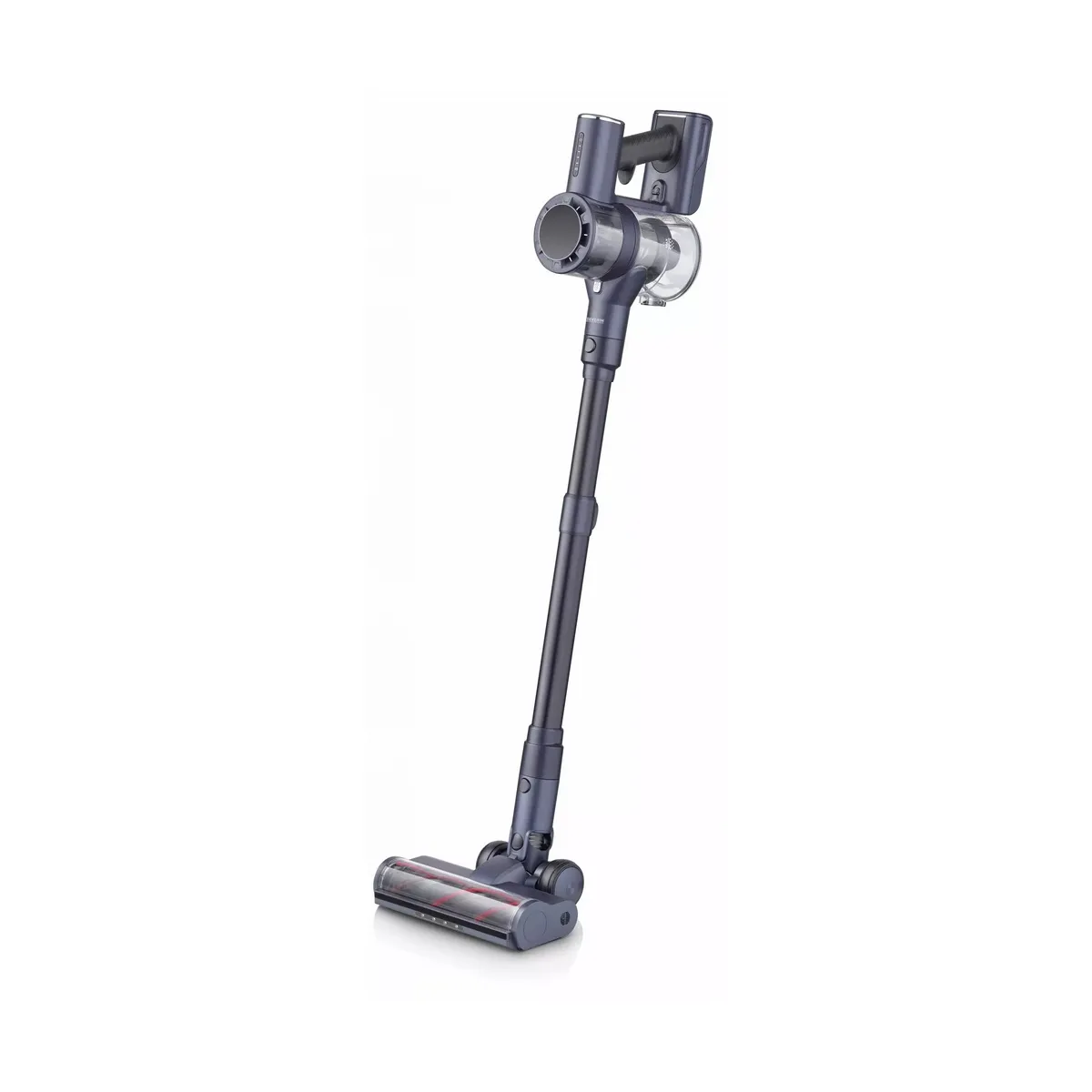 Severin Aspirateur Balai 200W Rechargeable - Hv7175
