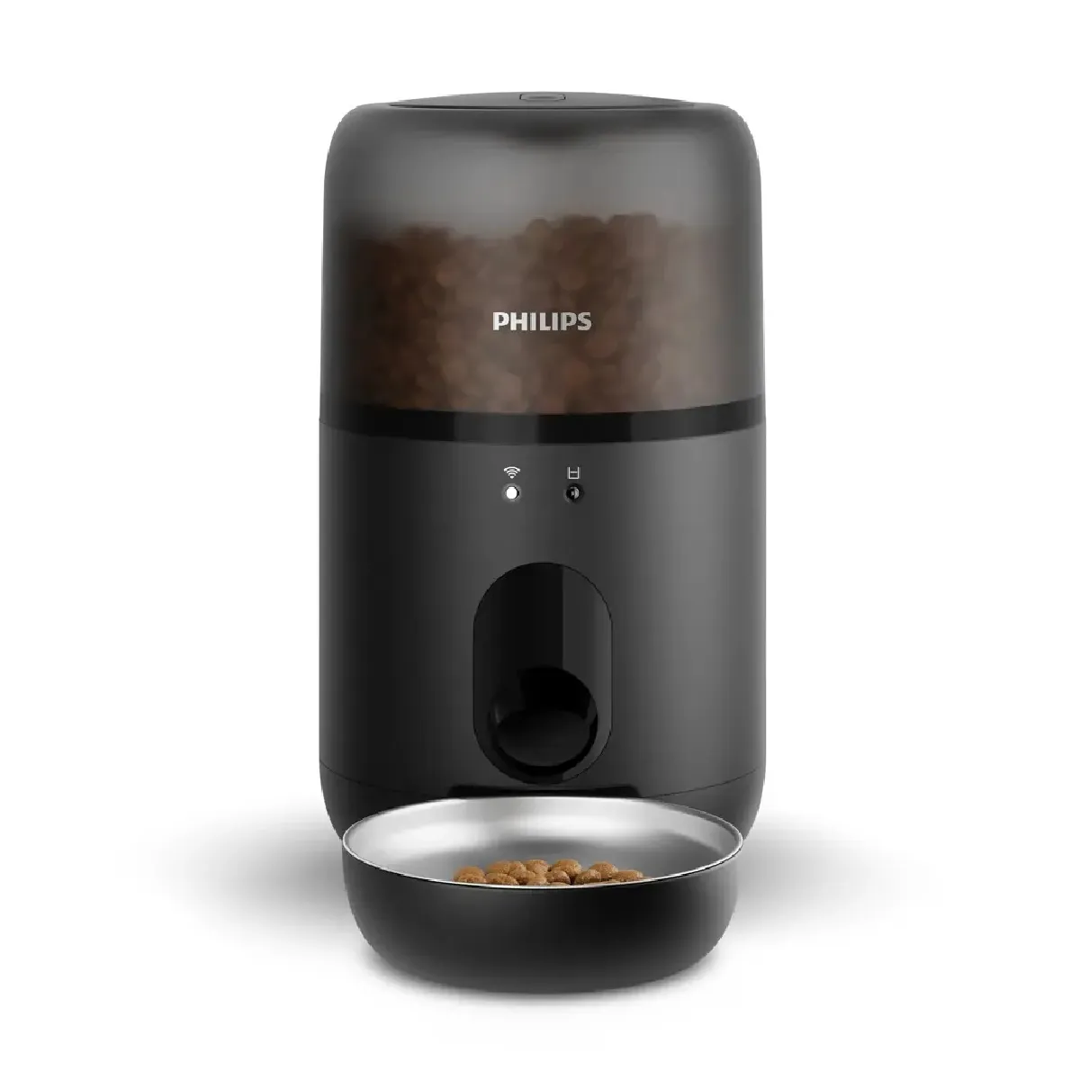 Distributeur de croquette Connecté PAW330002 PHILIPS - vue 2