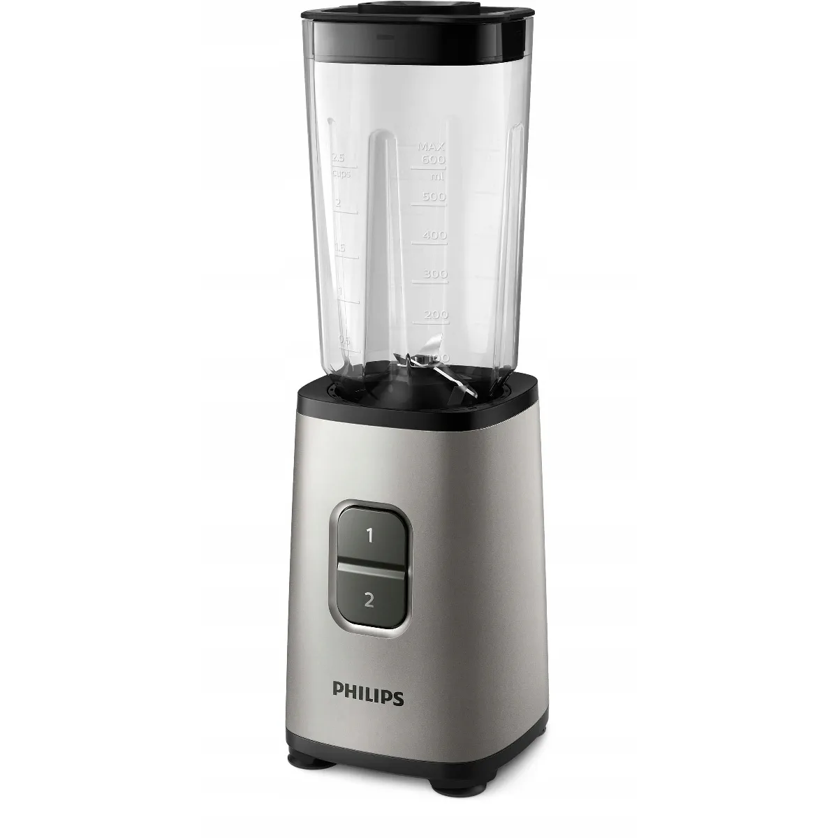 Philips Daily Collection 1L 350W - vue 2