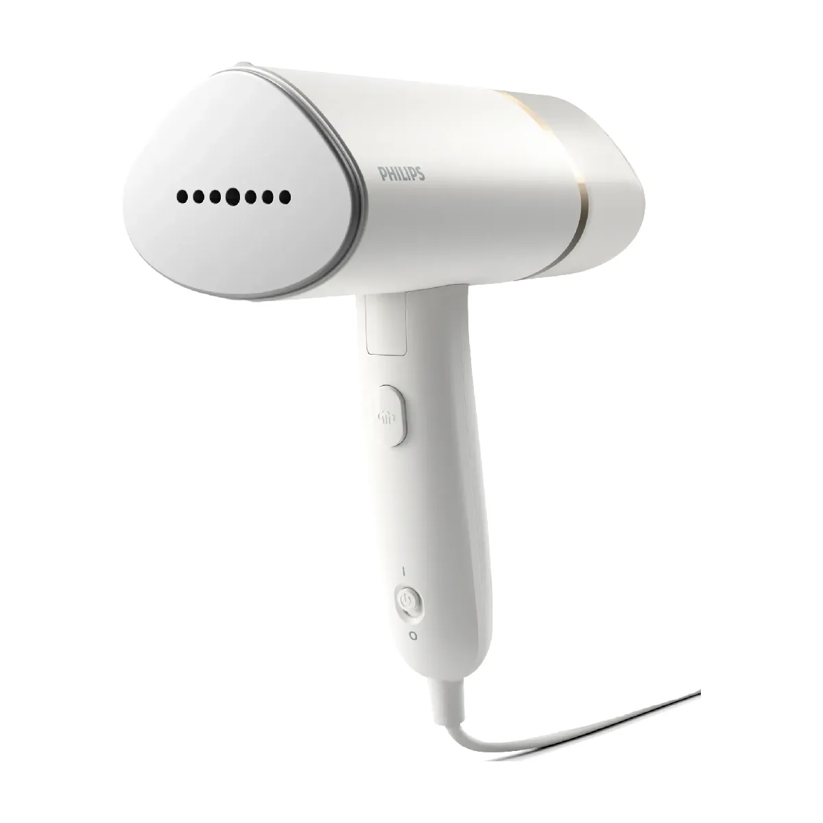 Philips Série 3000 Steamer - Bleu