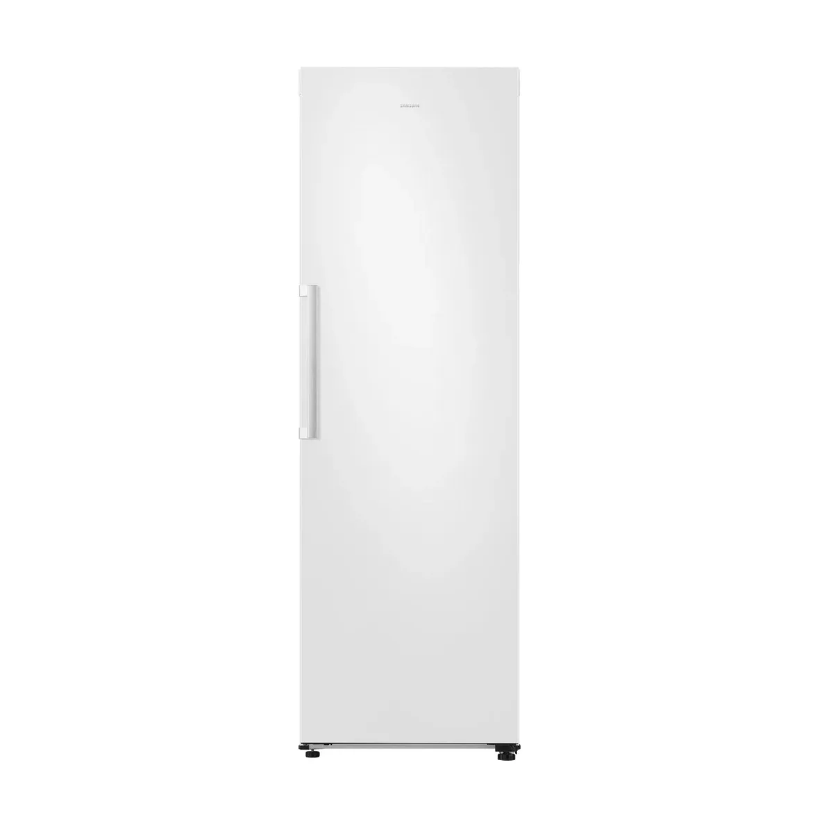 Samsung Bespoke AI Réfrigérateur 1 Porte Space Max - vue 4