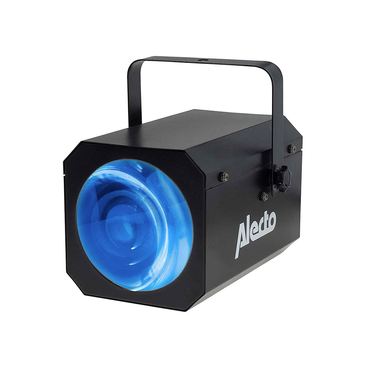 Non Communiqué Noir Alecto Le-180 - Led Lampe" Fantasy" - Image 3