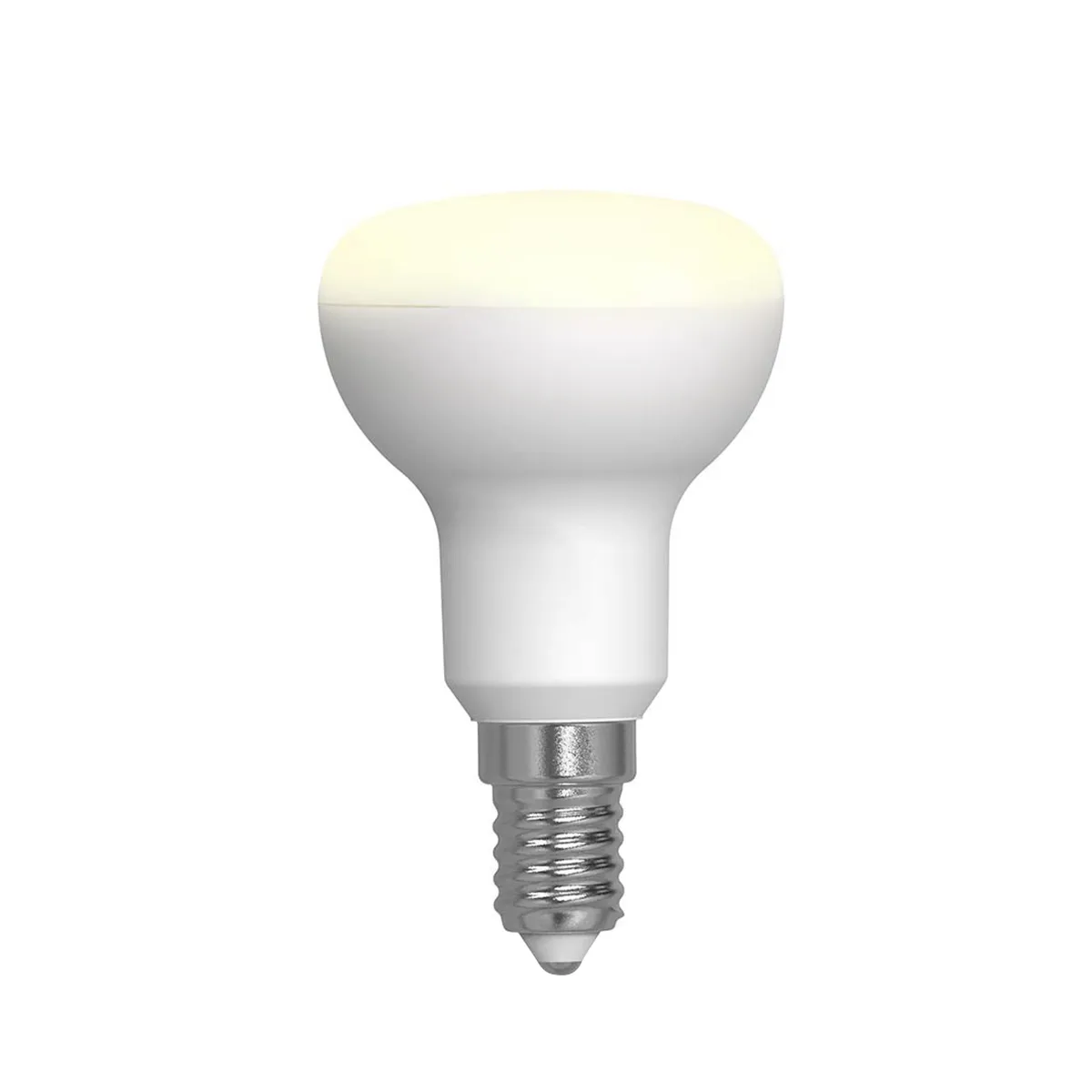 Nedis Blanc Ampoule Led Réflecteur Pour Spot Et Luminaire R50 Culot E14 4.9W 470Lm