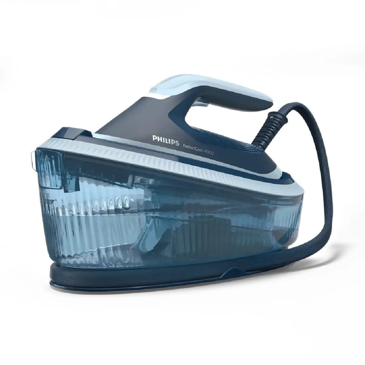 Philips Série 4000 Centrale vapeur PSG4020/ - vue 3