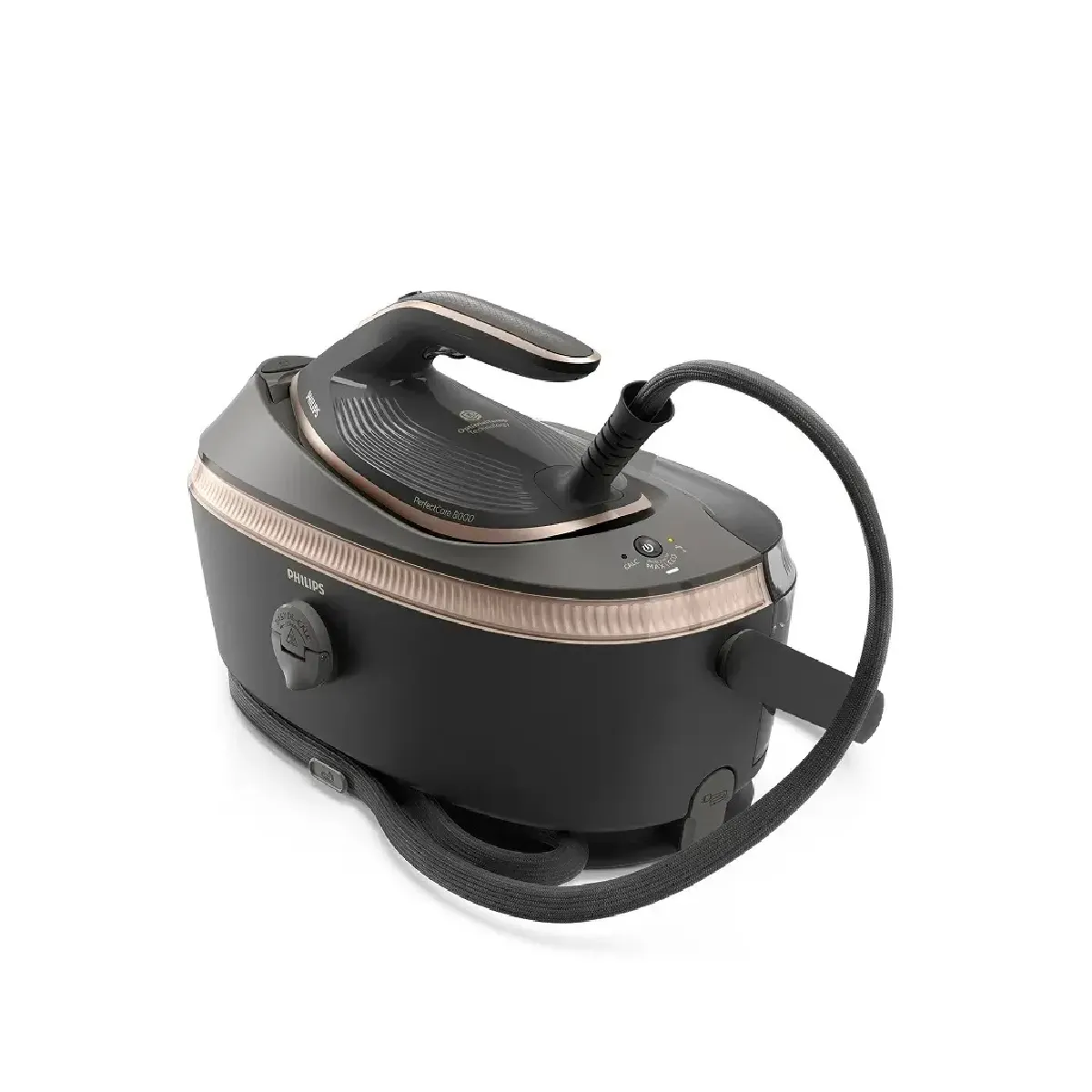Philips Série 8000