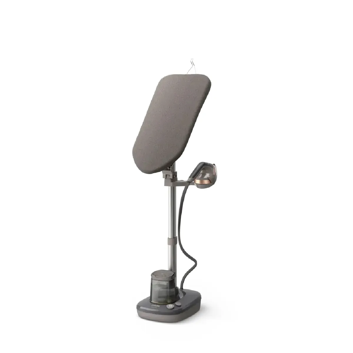 Philips Tout en un série 6000 - vue 3