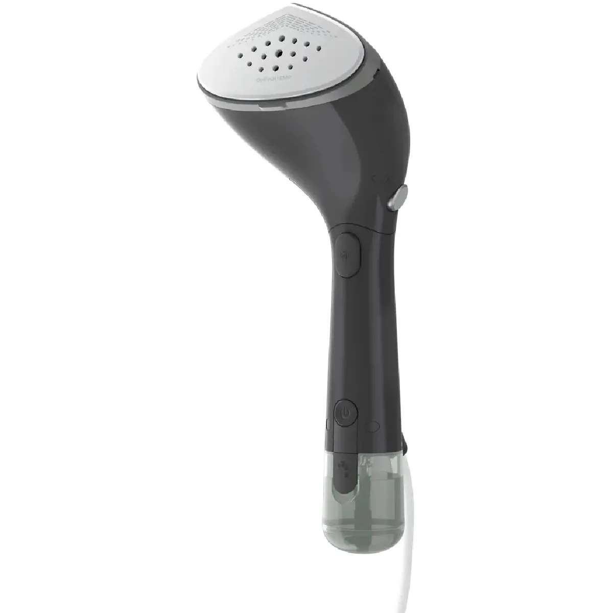 Défroisseur à vapeur Philips 7000 series STH704080 - vue 4