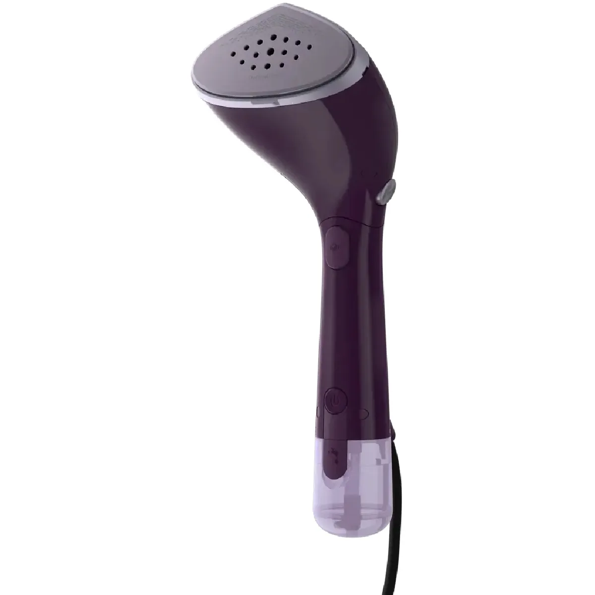 Défroisseur Philips STH7050/30 – 1500 W, Réservoir 100 ml, Temps de Chauffe 30s - vue 3