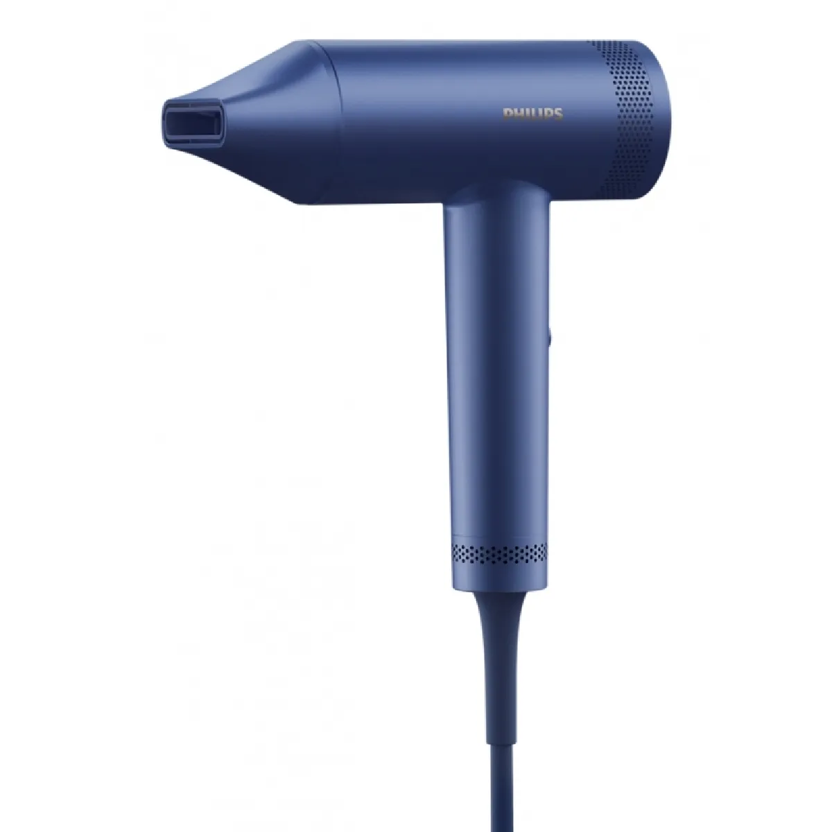 NOUVEAU SECHE CHEVEUX PHILIPS BHD83910 AVEC THERMOSHIELD ADVANCED PROTECTION DU CHEVEUX - vue 6