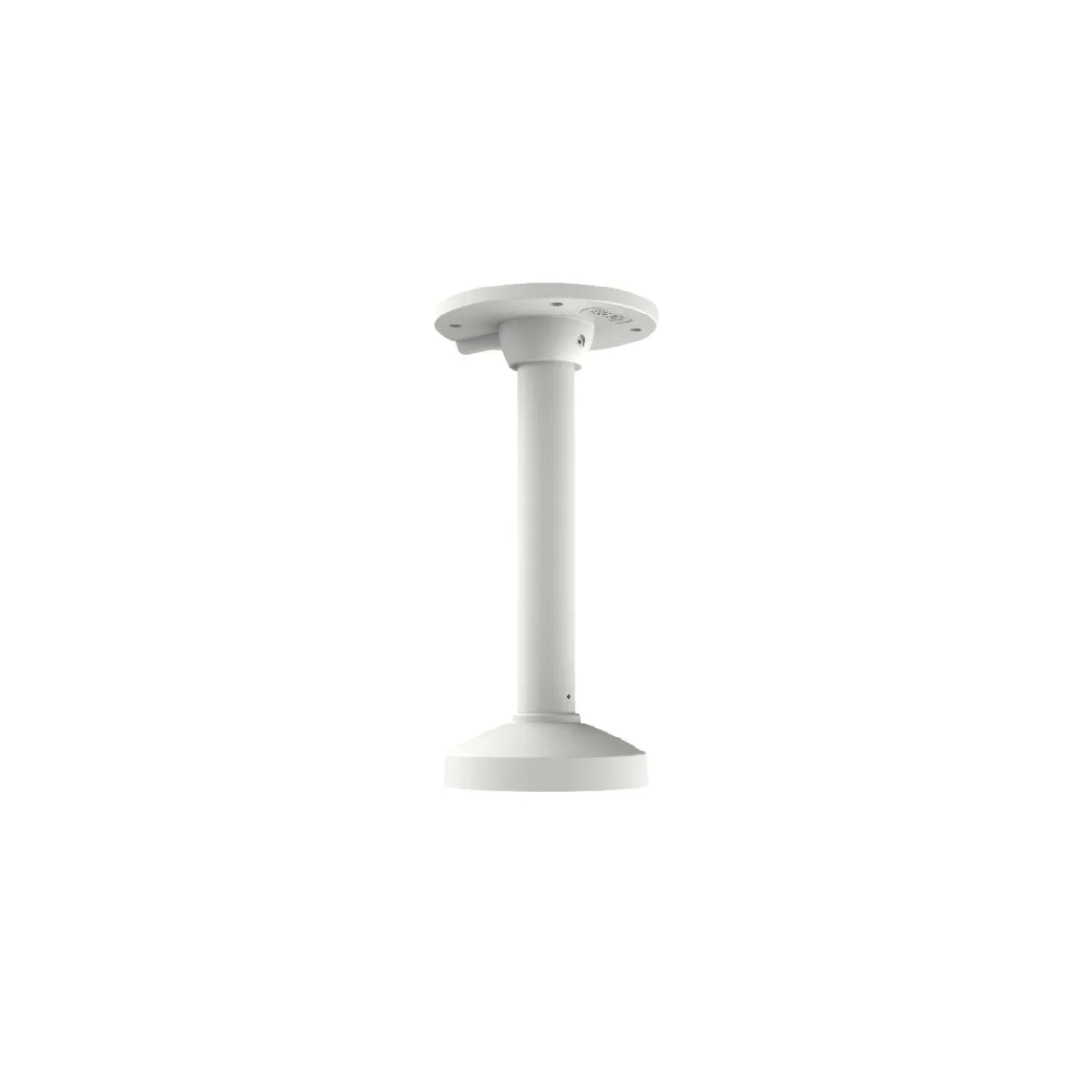 Hikvision - Support de suspension pour caméra dôme - Fixation plafond - Image 3