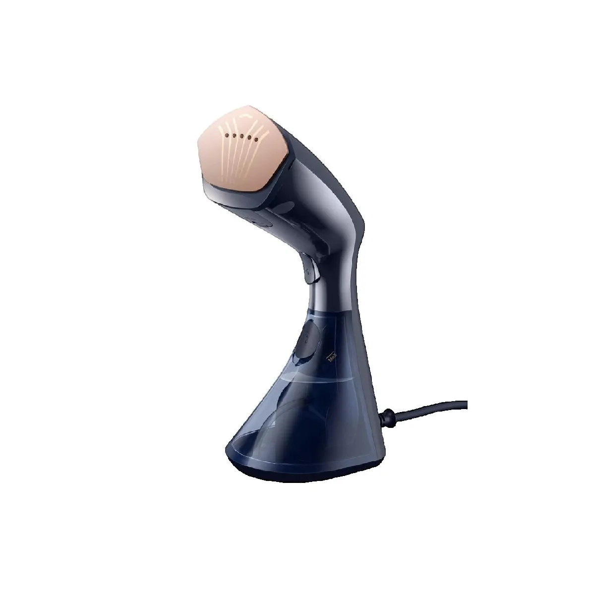 Défroisseur À Main Philips GC810/20 – 1600 W, Débit 32 g/min - vue 9