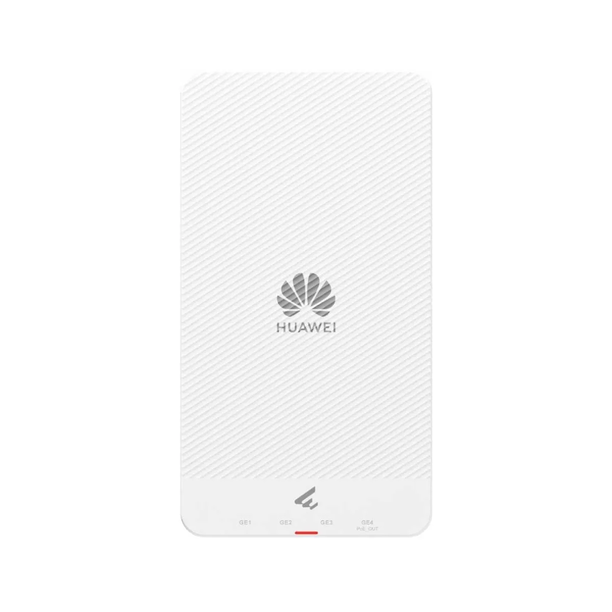 Huawei Point d'Accès AP266 Wi-Fi 6 PoE Blanc - vue 3