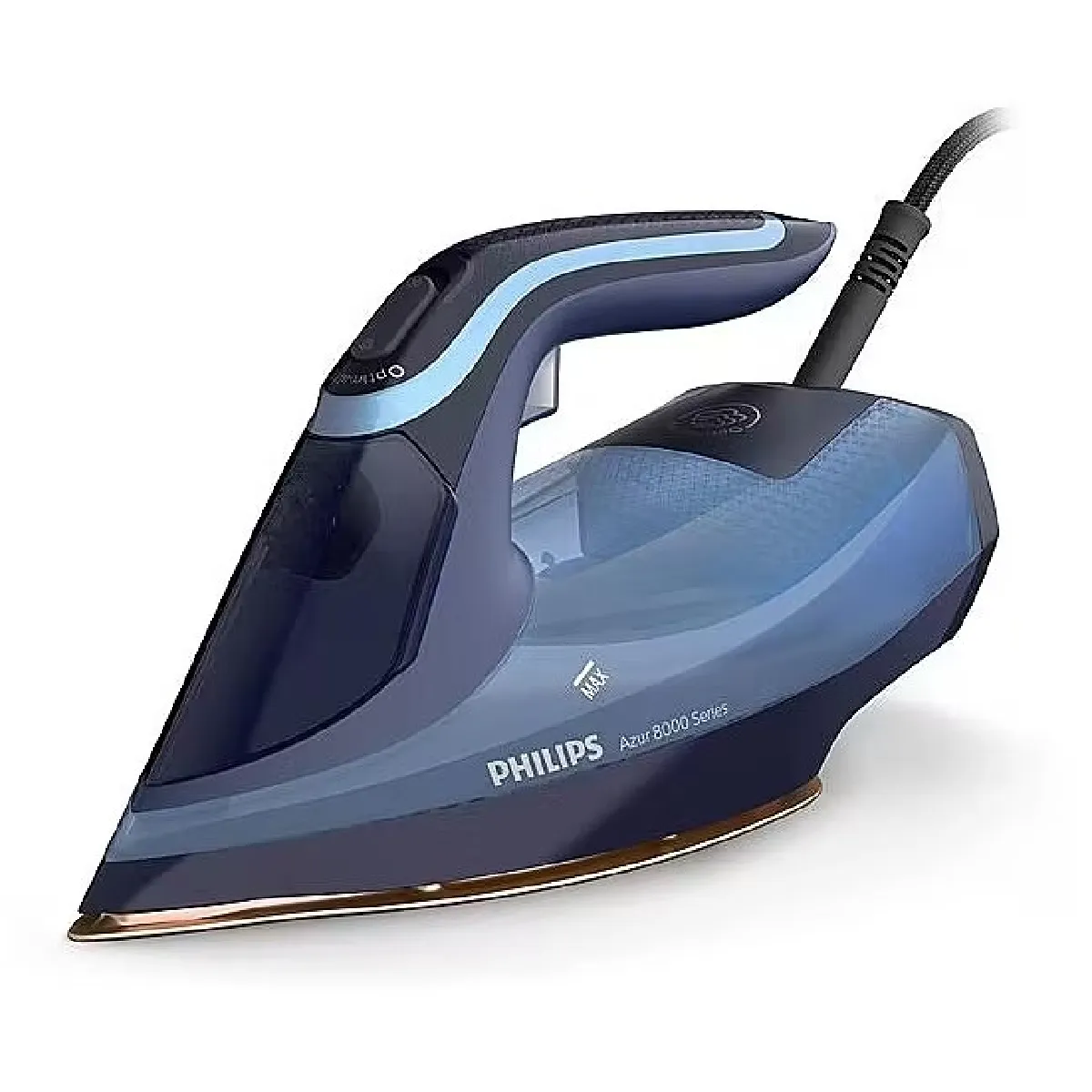 Philips Série 8000