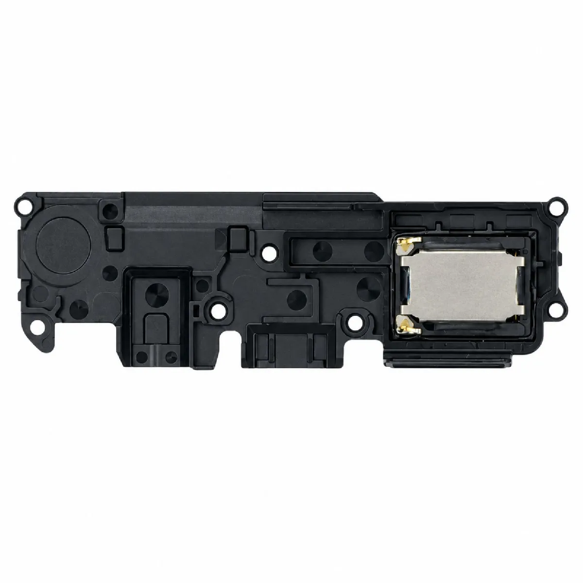 Samsung Haut Parleur Externe pour Galaxy A14 5G Module Audio Inférieure Remise à Neuf - vue 2