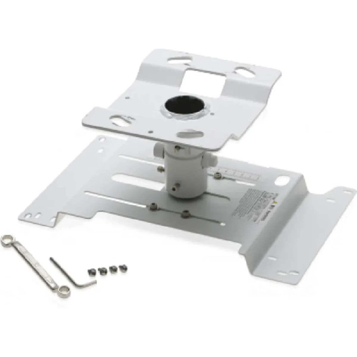Epson Support plafond (Blanc) - ELPMB22 - Image 3