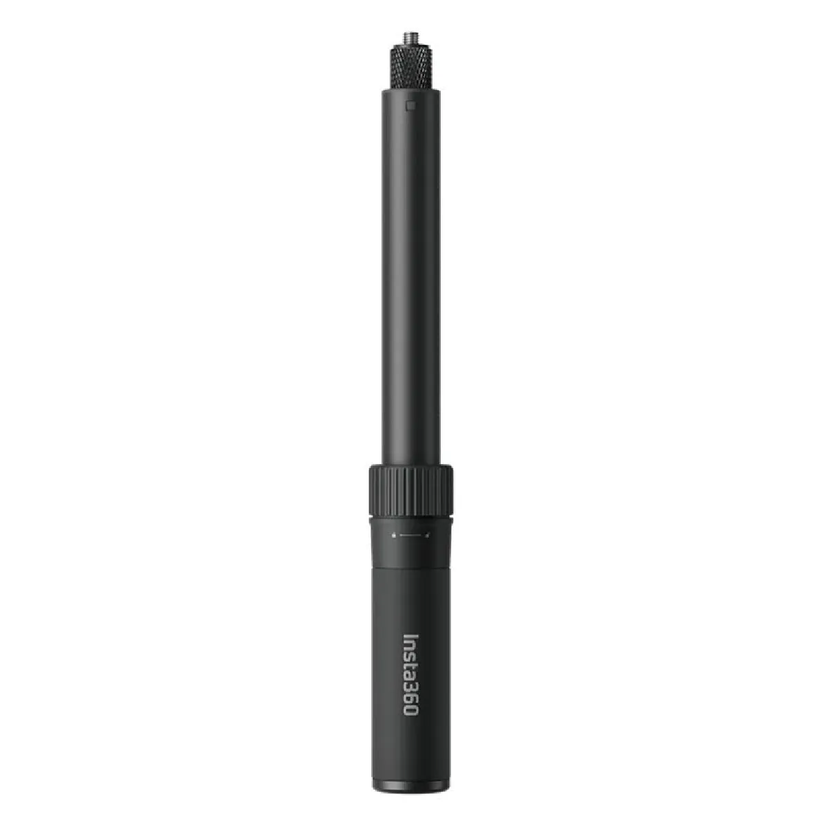 Insta360 Perche À Selfie Bullet Time 2.0