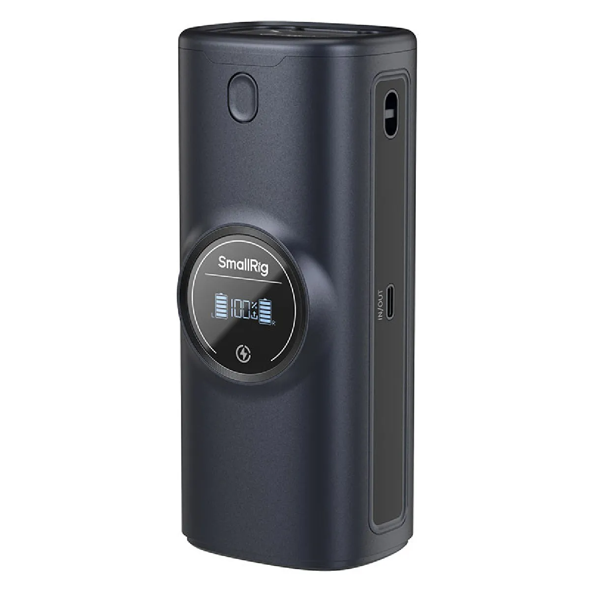 Smallrig 5109 Chargeur Powerbank Sony Np-Fz100