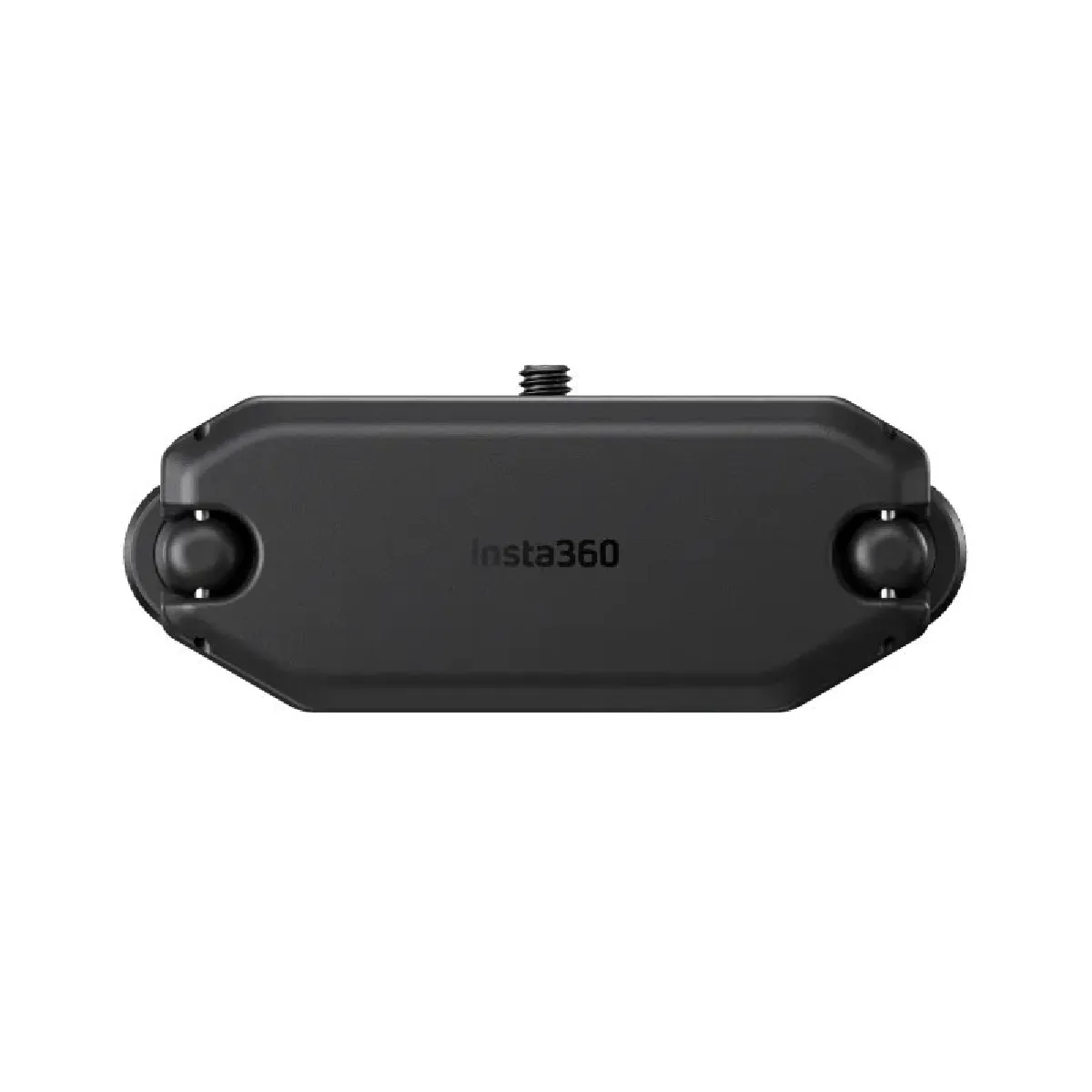 Insta360 Magnetic Selfie Stick Holster Fixation Sac À Dos Ou Ceinture, Mains Libres