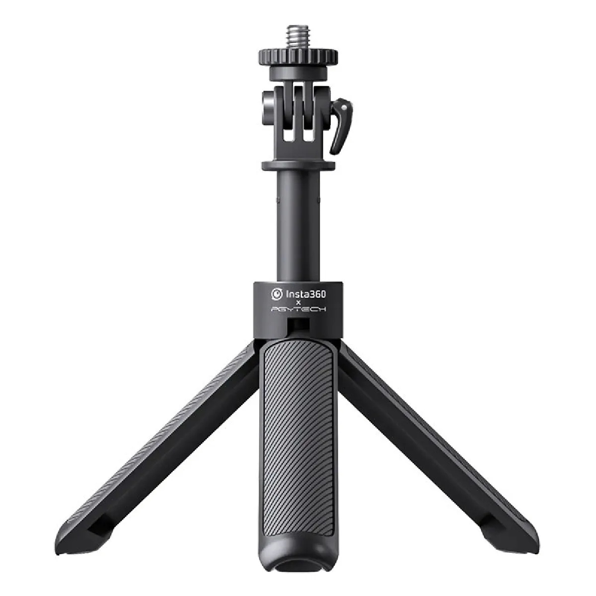 Insta360 Mini Trépied 2-En-1 Avec Perche 58,5Cm - Image 2