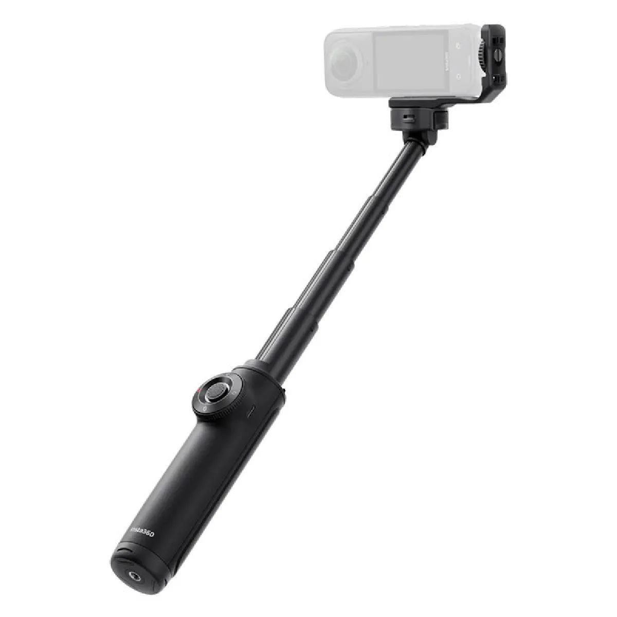Insta360 Free Framing Selfie Stick