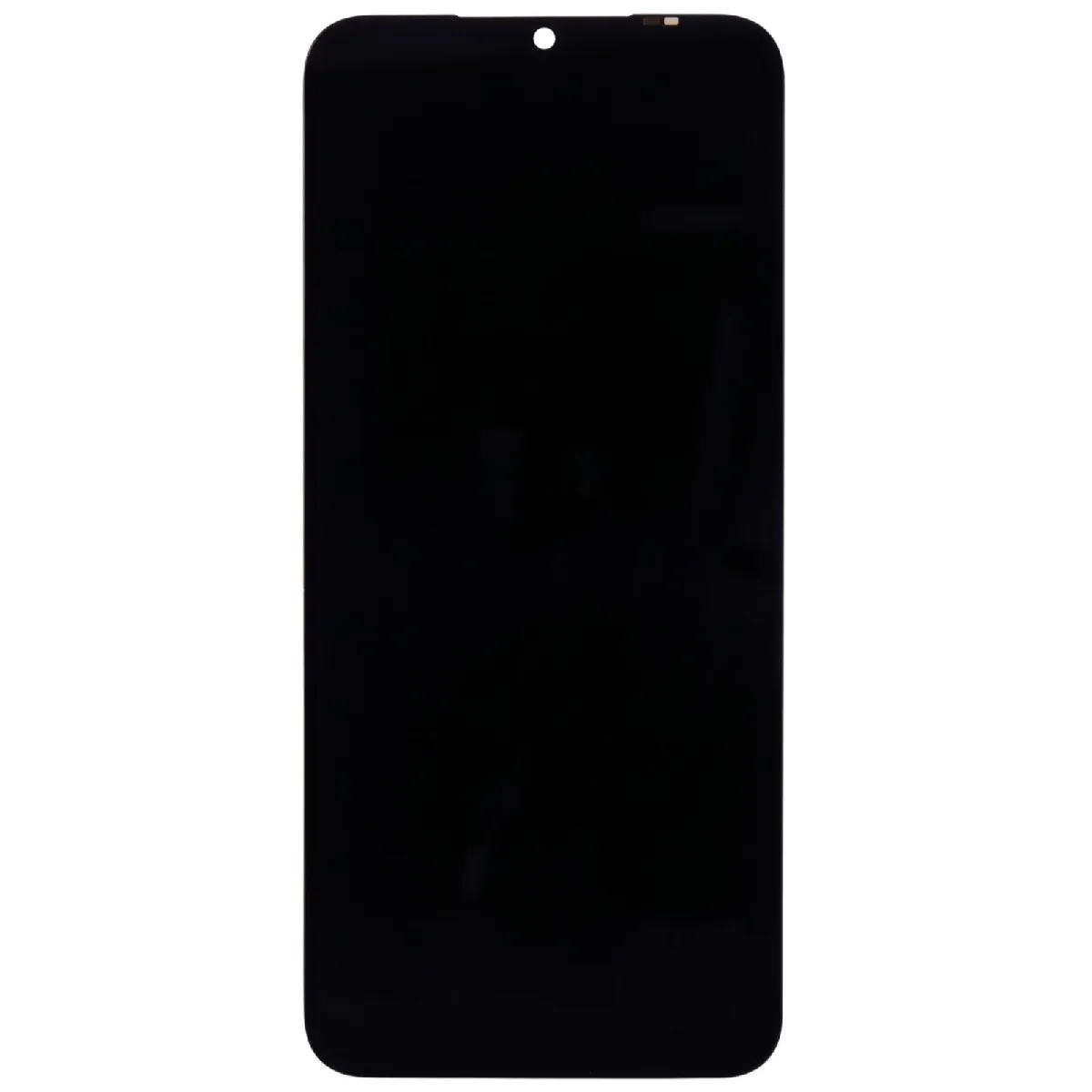 Samsung Écran pour Galaxy A14 5G Dalle LCD PLS avec Vitre Tactile Remise à Neuf - vue 2