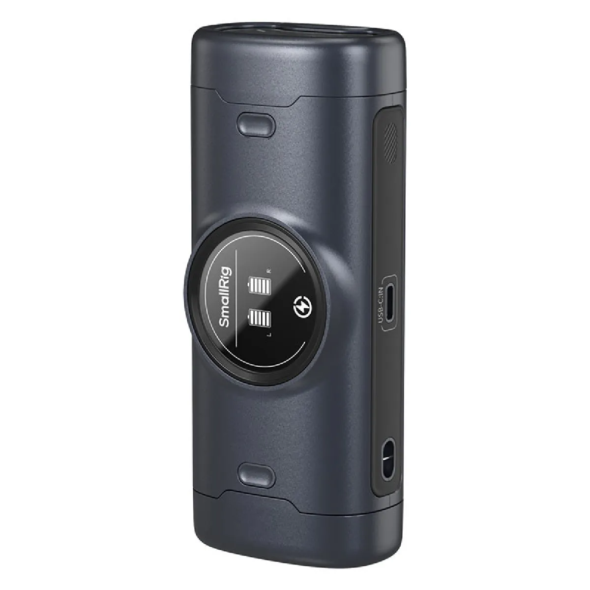 Smallrig 5106 Chargeur Portable Sony Np-Fz100