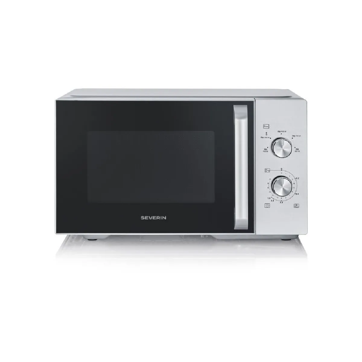 MW7797 Micro ondes 28 - vue 8