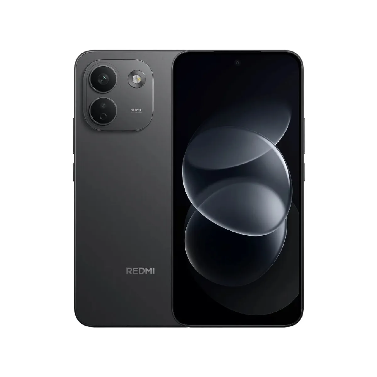 Xiaomi REDMI Note 17 Pro Max 5G 8GB 512GB 6.83" Noir - Image 6