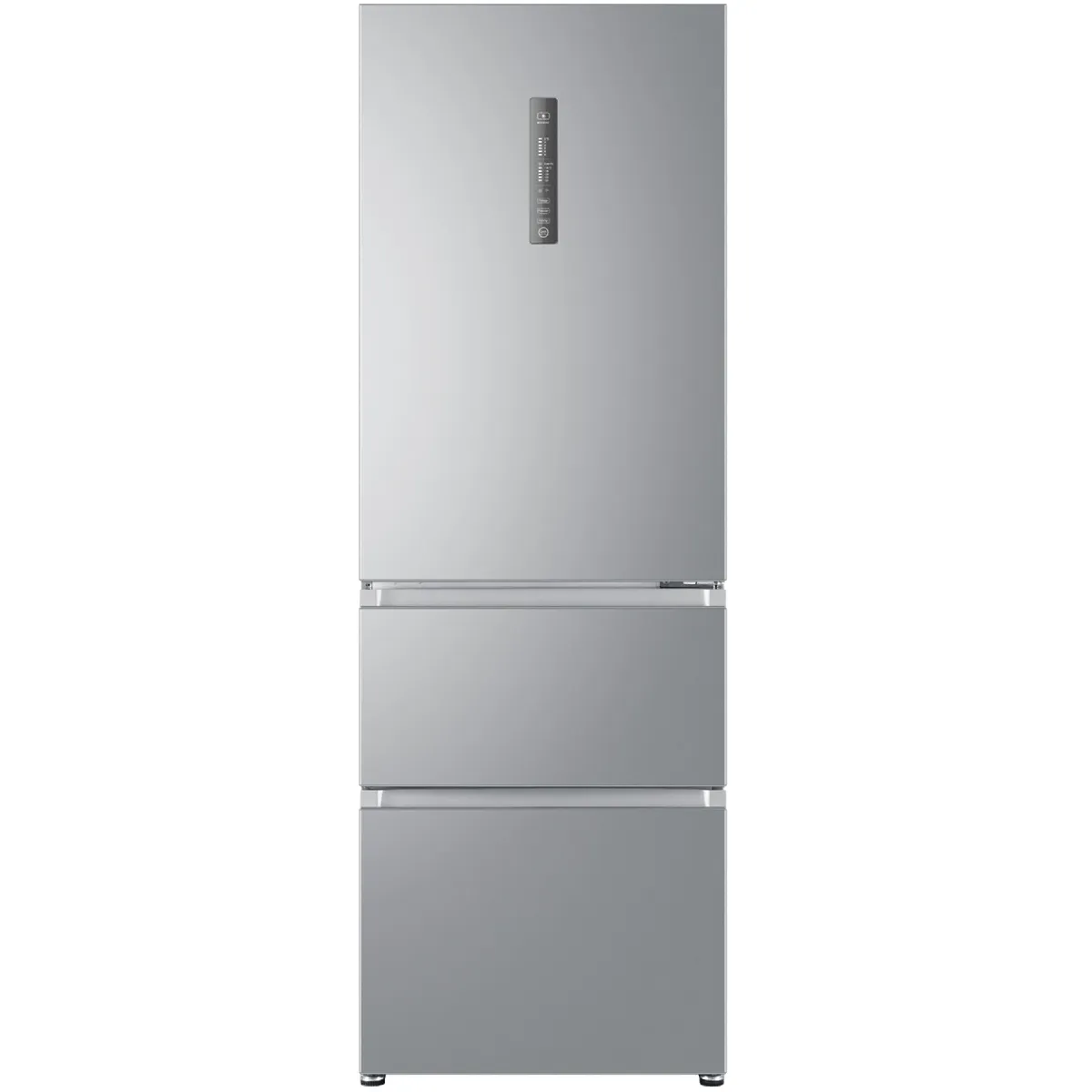 A3FE632CSJ - vue 2