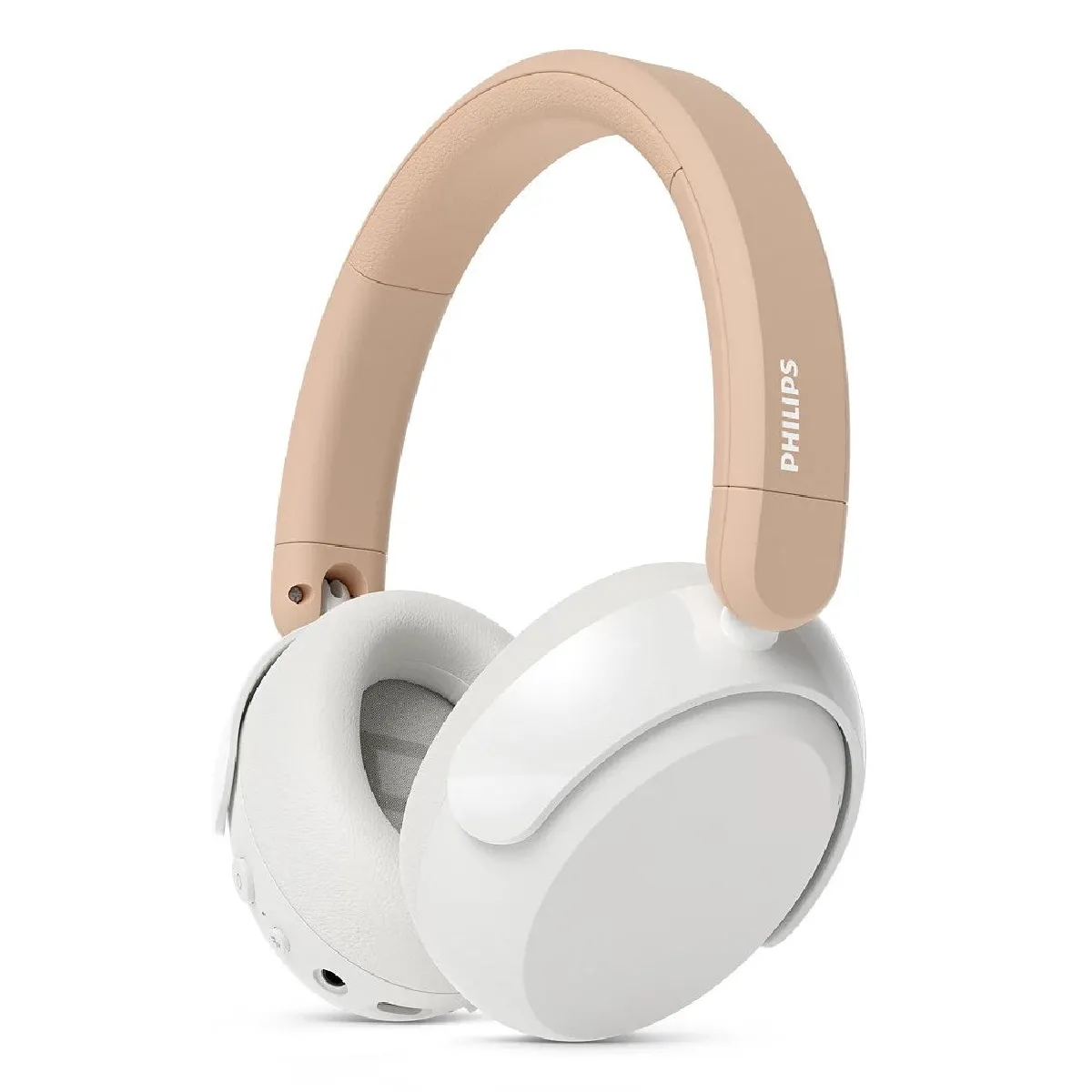 Casque Audio Philips TAK5500AL – Supra-Aural, Réduction de Bruit, Autonomie 34 Heures - vue 8