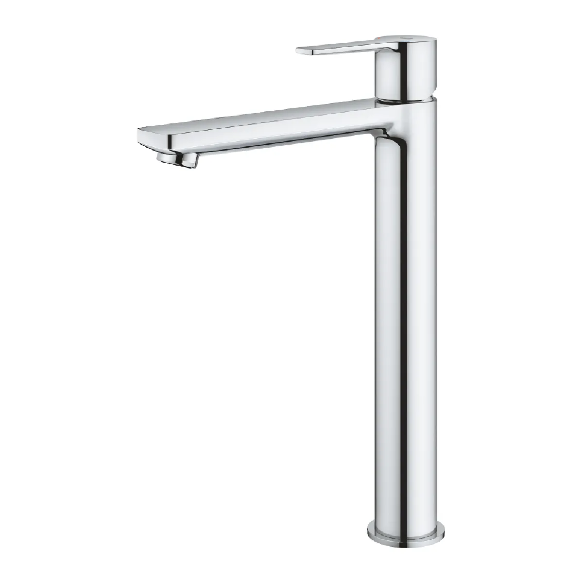 Grohe Mitigeur Lavabo Lineare Xl - Image 3