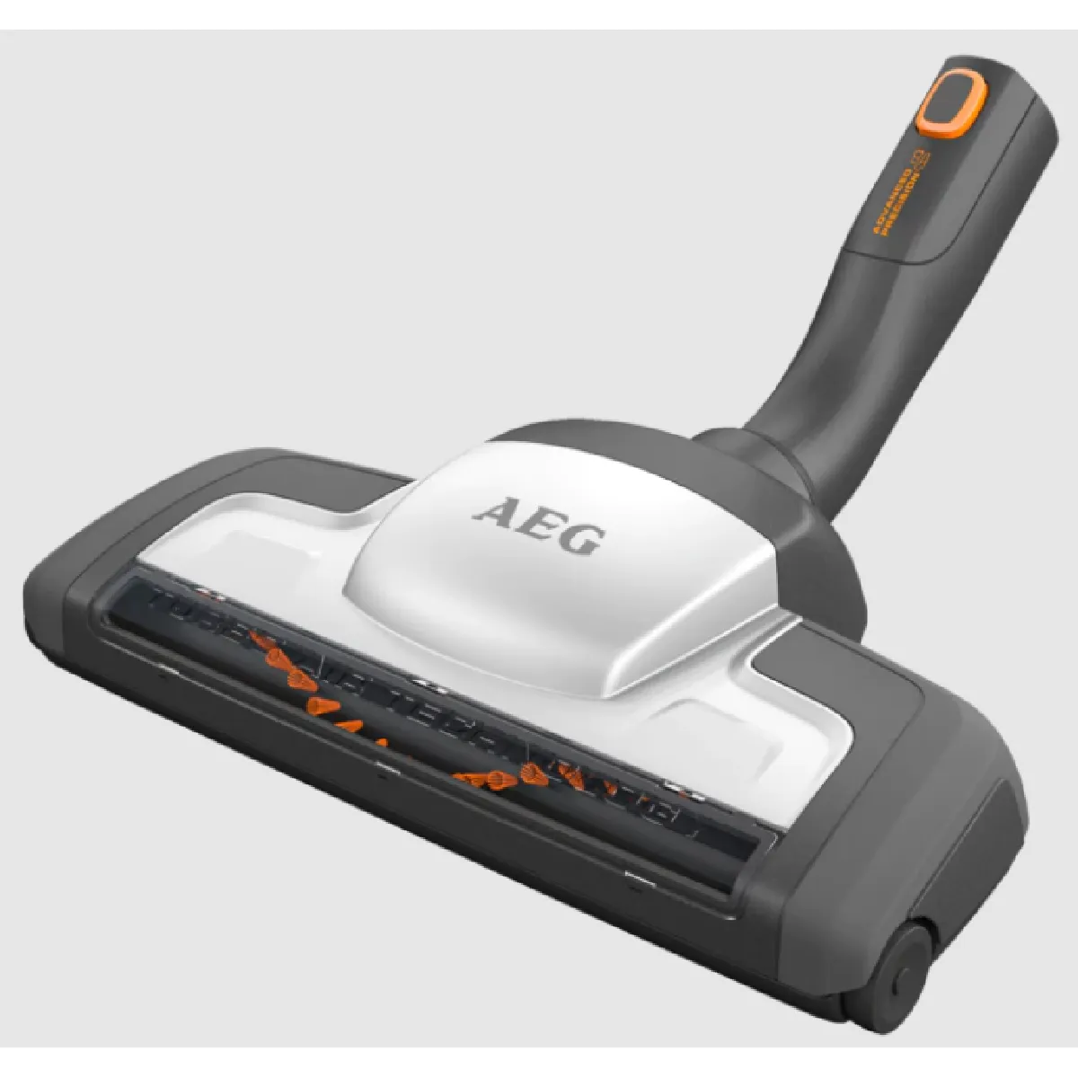AEG Balai Aspirateur 9001678011 - vue 8