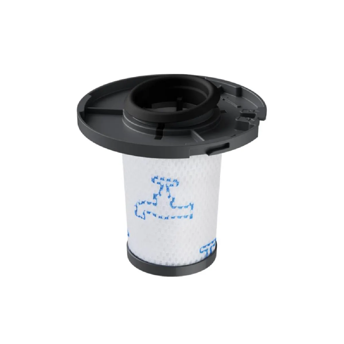 Filtre séparateur Zr009007 Aspirateur Rowenta - vue 3